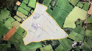 6 Killycowan LaneImage 38