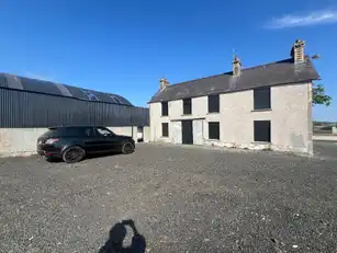 6 Killycowan LaneImage 21