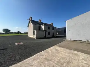 6 Killycowan LaneImage 26