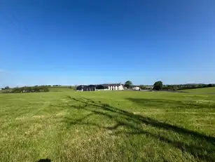 6 Killycowan LaneImage 3