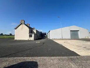 6 Killycowan LaneImage 25