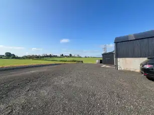 6 Killycowan LaneImage 20