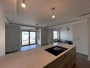 105 Strand RoadImage 5