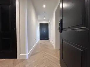 105 Strand RoadImage 2