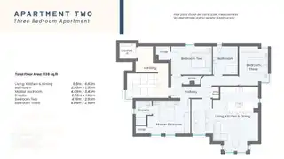 105 Strand RoadImage 16