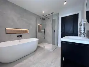 105 Strand RoadImage 14