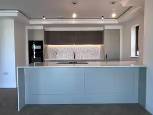 105 Strand RoadImage 4