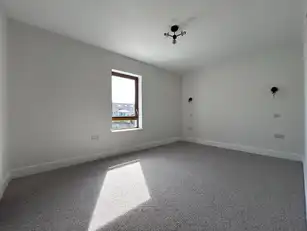 105 Strand RoadImage 11