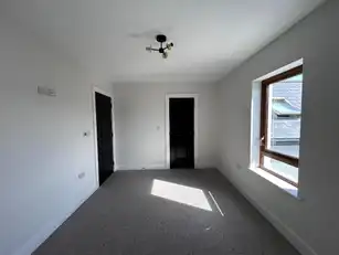 105 Strand RoadImage 8