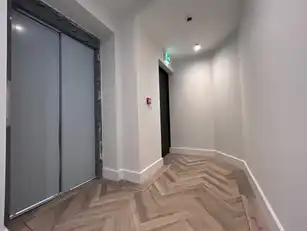 105 Strand RoadImage 17