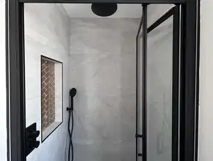 105 Strand RoadImage 10