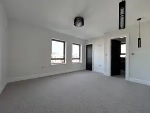105 Strand RoadImage 6