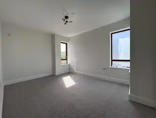105 Strand RoadImage 15