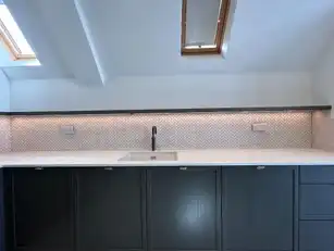 105 Strand RoadImage 6