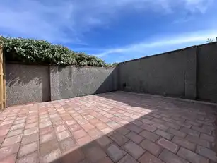 105 Strand RoadImage 24