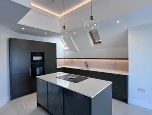 105 Strand RoadImage 2