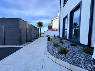 105 Strand RoadImage 26