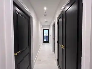 105 Strand RoadImage 20