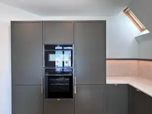 105 Strand RoadImage 5