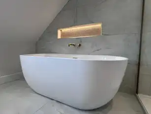 105 Strand RoadImage 16