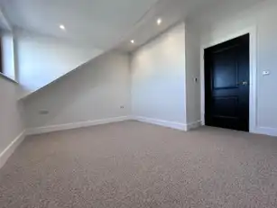 105 Strand RoadImage 14
