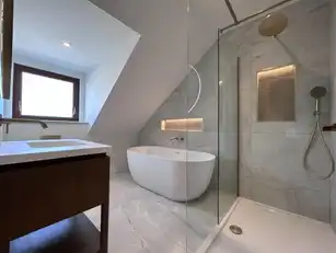 105 Strand RoadImage 15
