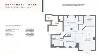105 Strand RoadImage 18