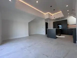 105 Strand RoadImage 8