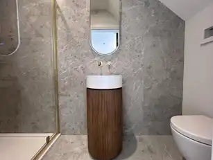 105 Strand RoadImage 11