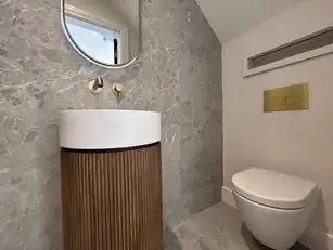 105 Strand RoadImage 12