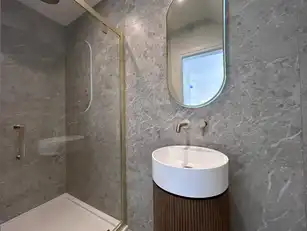 105 Strand RoadImage 13