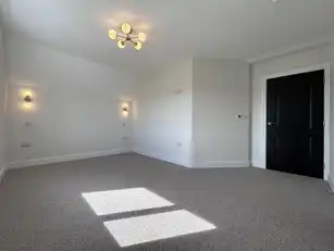 105 Strand RoadImage 10