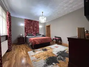 19 Tober RoadImage 33