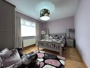 19 Tober RoadImage 30