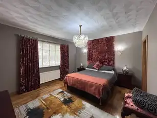19 Tober RoadImage 34