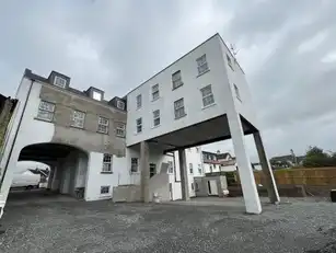 Smith StreetImage 18