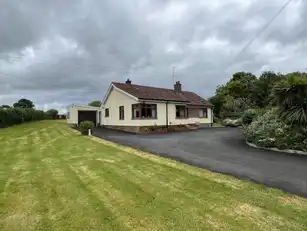 35 Draperstown RoadImage 4