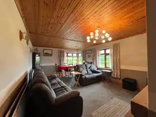 35 Draperstown RoadImage 8