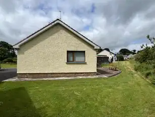 35 Draperstown RoadImage 21