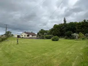 35 Draperstown RoadImage 5