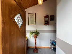 35 Draperstown RoadImage 6