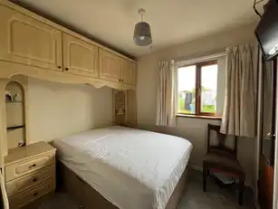35 Draperstown RoadImage 18