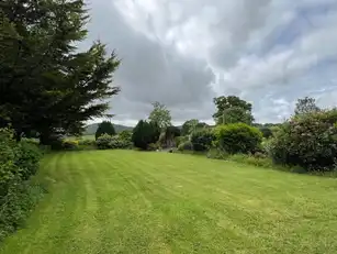 35 Draperstown RoadImage 26