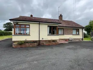 35 Draperstown RoadImage 22