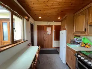 35 Draperstown RoadImage 13
