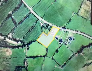 35 Draperstown RoadImage 28