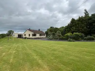 Image 1 for 35 Draperstown Road
