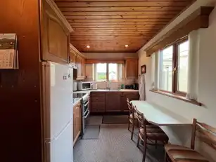 35 Draperstown RoadImage 12