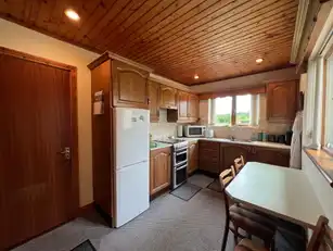 35 Draperstown RoadImage 11