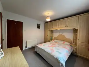 35 Draperstown RoadImage 16